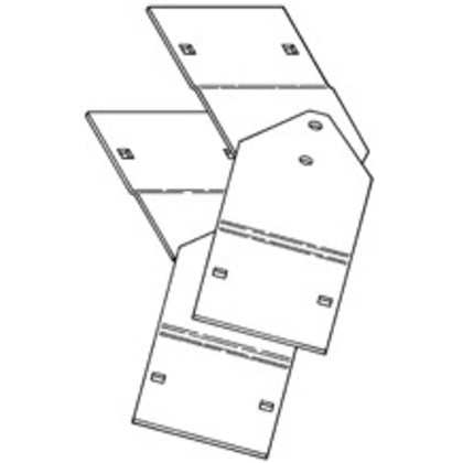 251647359.jpg
