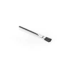 PASCO PASCO 46512 #2 Metal Handled Acid Brush