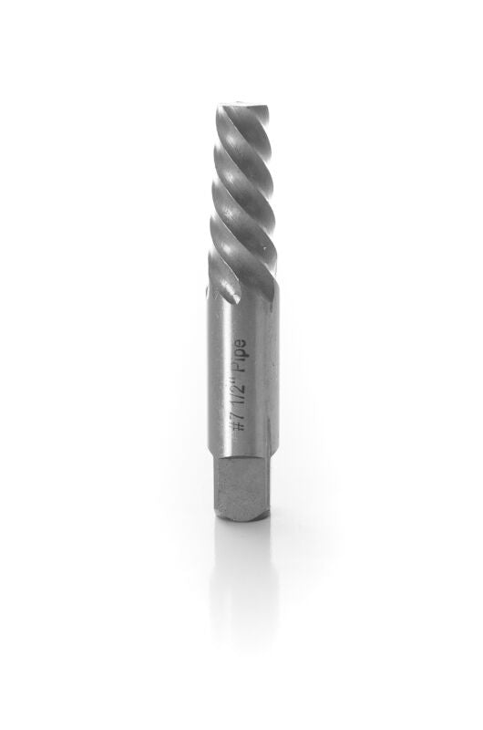 PASCO Pasco Specialty 4830 Nipple & Screw Extractor