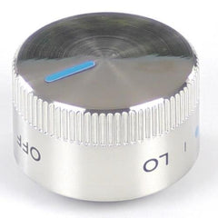 251647540.jpg