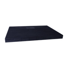 251647713.png
