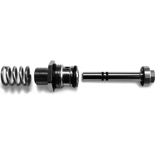 SANI-LAV Sani-Lav 1061L Valve Replacement Kit (1 Ea. 1053L, 1055L & 1056 - Fits All Valves)
