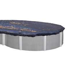 251647746.jpg