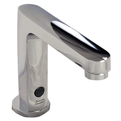 AMERICAN STANDARD American Standard 2506.143.002 Moments Selectronic Proximity Faucet PWRX LLB 1.5 GPM Replacement MPN