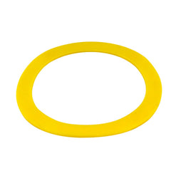 251647934.jpg