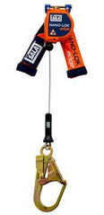 251647951.jpg