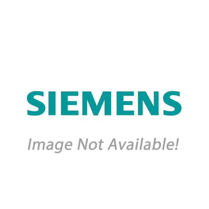 251648335.jpg