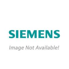 251648335.jpg