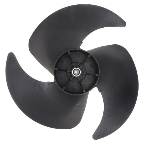 LG LG ADP67804501 Fan Assembly Propeller