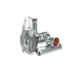 STOELTING VALVE EXPANSION 404A Replacement 762455 for Stoelting