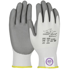 PIP Pip 19-D322/XXL Cut Resistant Gloves 2XL Ansi A4