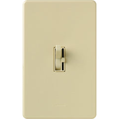 LUTRON Lutron AY-600P-IV This Product Will Be Obsolete Starting April 2, 2021. The Replacement Is AYCL-153P-IV