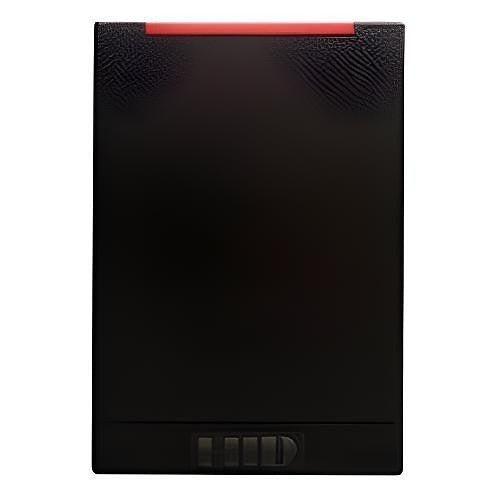 HID GLOBAL Hid Global Corporation 920NHPTEK00330 Smart Reader