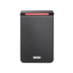 HID GLOBAL Hid Global Corporation 40NKS-03-018EFQ Signo 40 Smart Reader