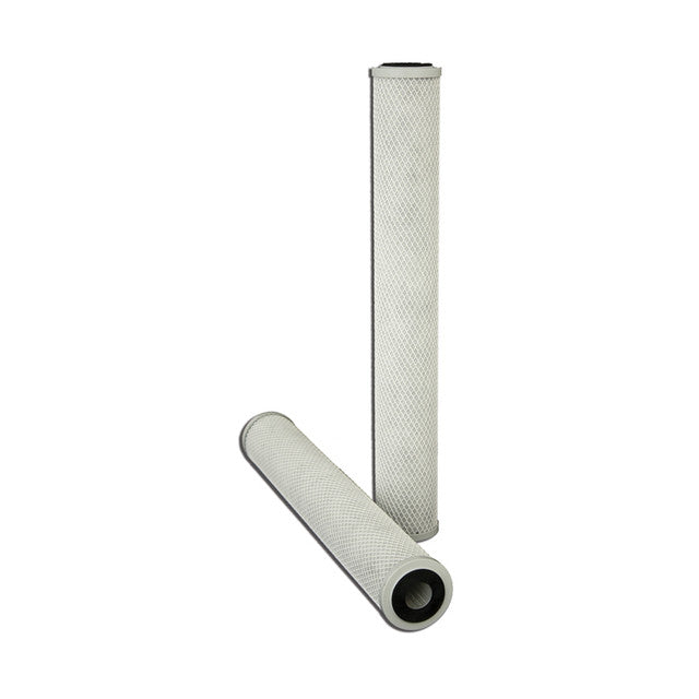 PENTAIR 252-00320 CARTRIDGE FILTERS