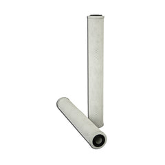 PENTAIR 252-00320 CARTRIDGE FILTERS