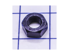 MAKITA Makita 252087-0 Hex Nut M12-19