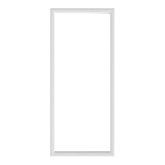 HOSHIZAKI 2A5192-15 AIR CLEANER REPLACEMENT PARTS