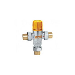CALEFFI 252159A MIXING VALVES
