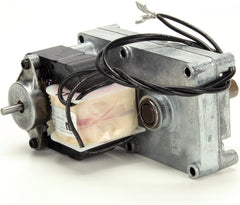 APW WYOTT Apw Wyott 85178 Motor 120V/115V (2 RPM) APW2U-85178