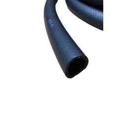 WAL-RICH WAL-RICH 0808006 Washing Machine Hose 7/8" EPDM 100 PSI Reinforced 5 FT