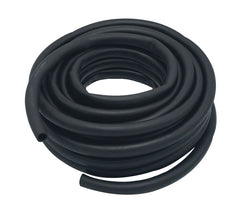 WAL-RICH WAL-RICH 0807008 Washing Machine Hose 1" Female Connection 10' Length