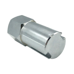 WAL-RICH Flushometer Spud Wrench
