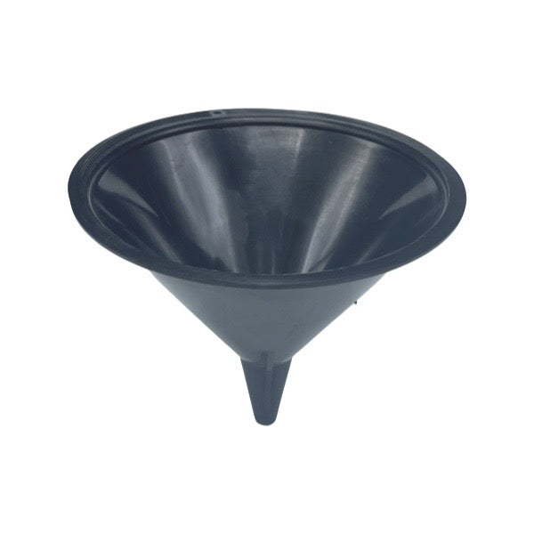 WAL-RICH 2 Quart Funnel