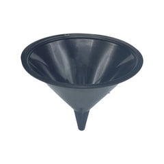 WAL-RICH 2 Quart Funnel