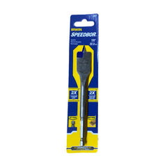 WAL-RICH 7/8'' Irwin Speedbor Paddle Bit