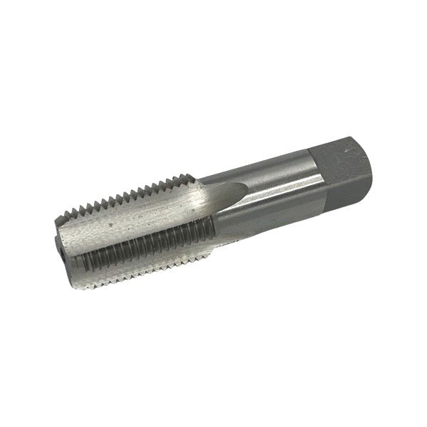 WAL-RICH 1/2'' Pipe Tap