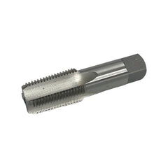 WAL-RICH 1/2'' Pipe Tap