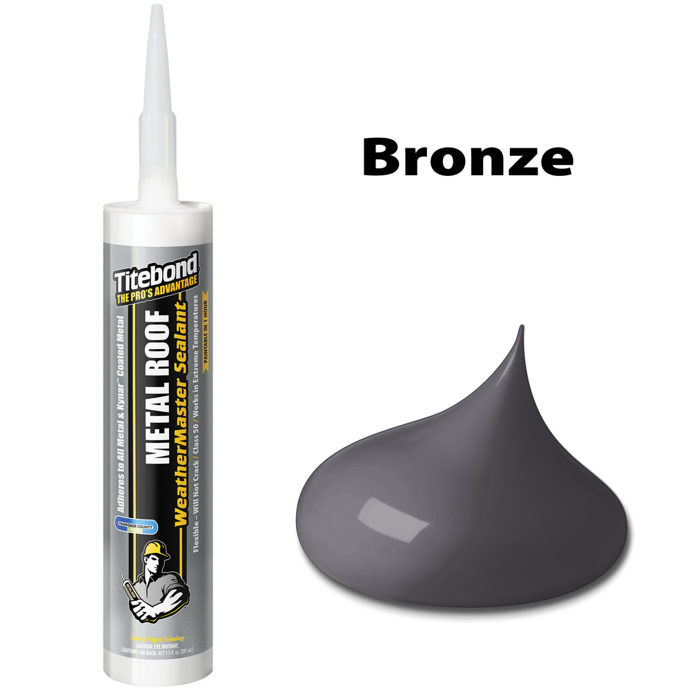 TITEBOND 61331 ROOF CEMENT
