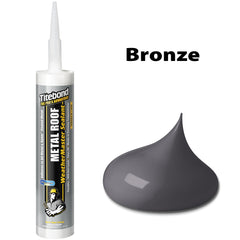 TITEBOND 61331 ROOF CEMENT