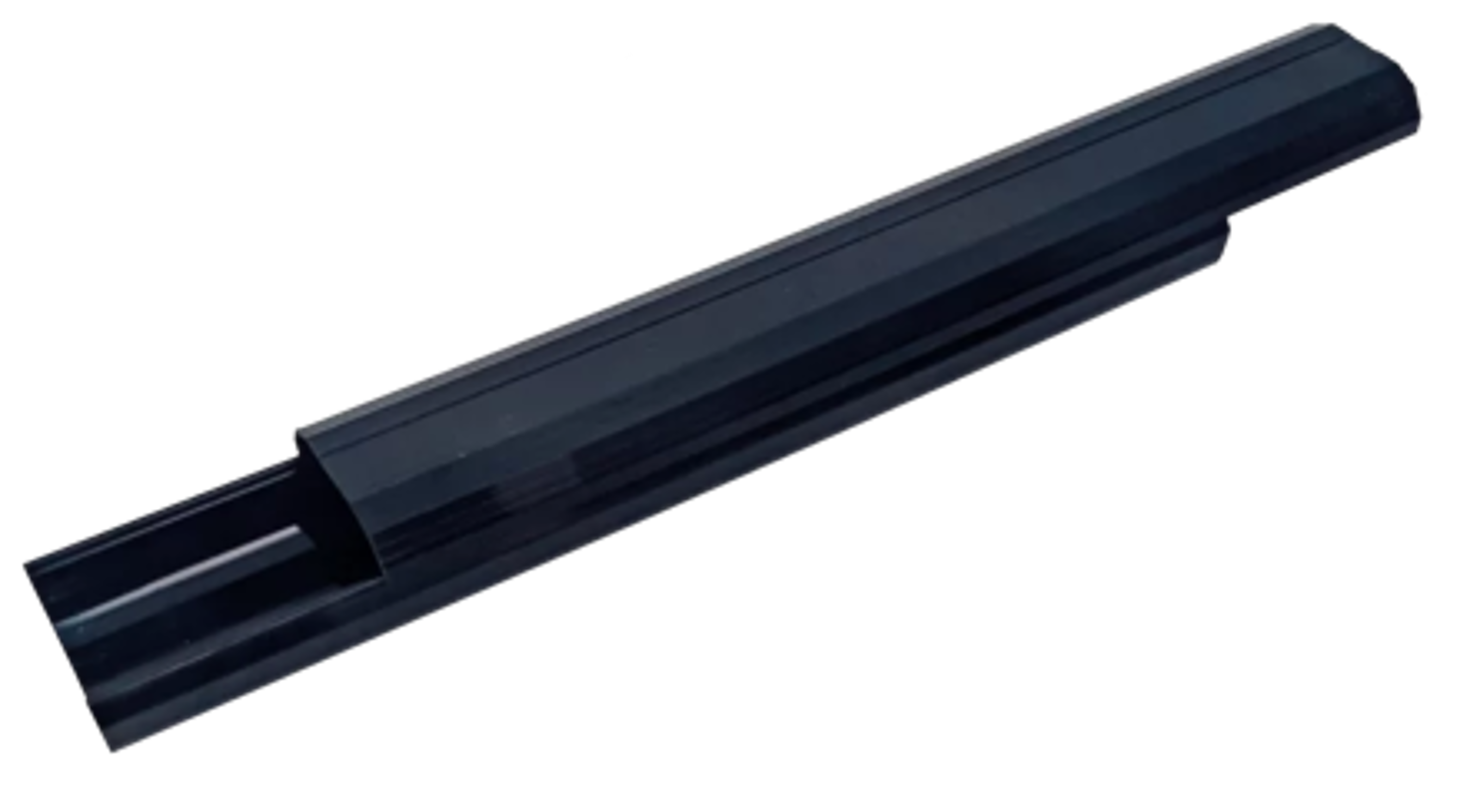 252667767.png