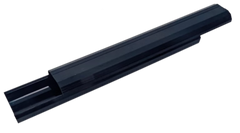 252667767.png