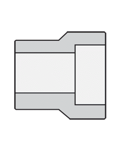 252675429.gif