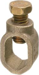 ARLINGTON Arlington 781 Ground Rod Clamp 5/8 in.