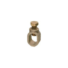 ARLINGTON Arlington 781 Ground Rod Clamp 5/8 in.