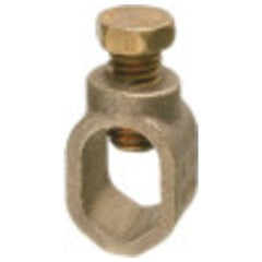 ARLINGTON Arlington 781 Ground Rod Clamp 5/8 in.
