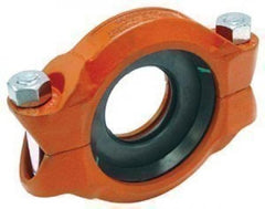 ANVIL Anvil 0390009447 7010 4X3 PTD E GSKT RED CPLG