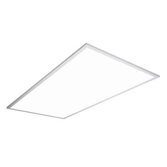 COOPER LIGHTING SOLUTIONS Cooper Lighting Solutions 24FP4740C METALUX LED 2X4 FPANEL 4700L 40K 0-10V ZZZZ