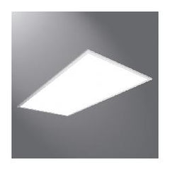 COOPER LIGHTING SOLUTIONS Cooper Lighting Solutions 24FP4740C METALUX LED 2X4 FPANEL 4700L 40K 0-10V ZZZZ