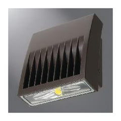 COOPER LIGHTING SOLUTIONS Cooper Lighting Solutions XTOR4B Lumark Wallpack 38 W (Medium Door) Replacement MPN