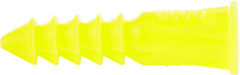 252676482.png