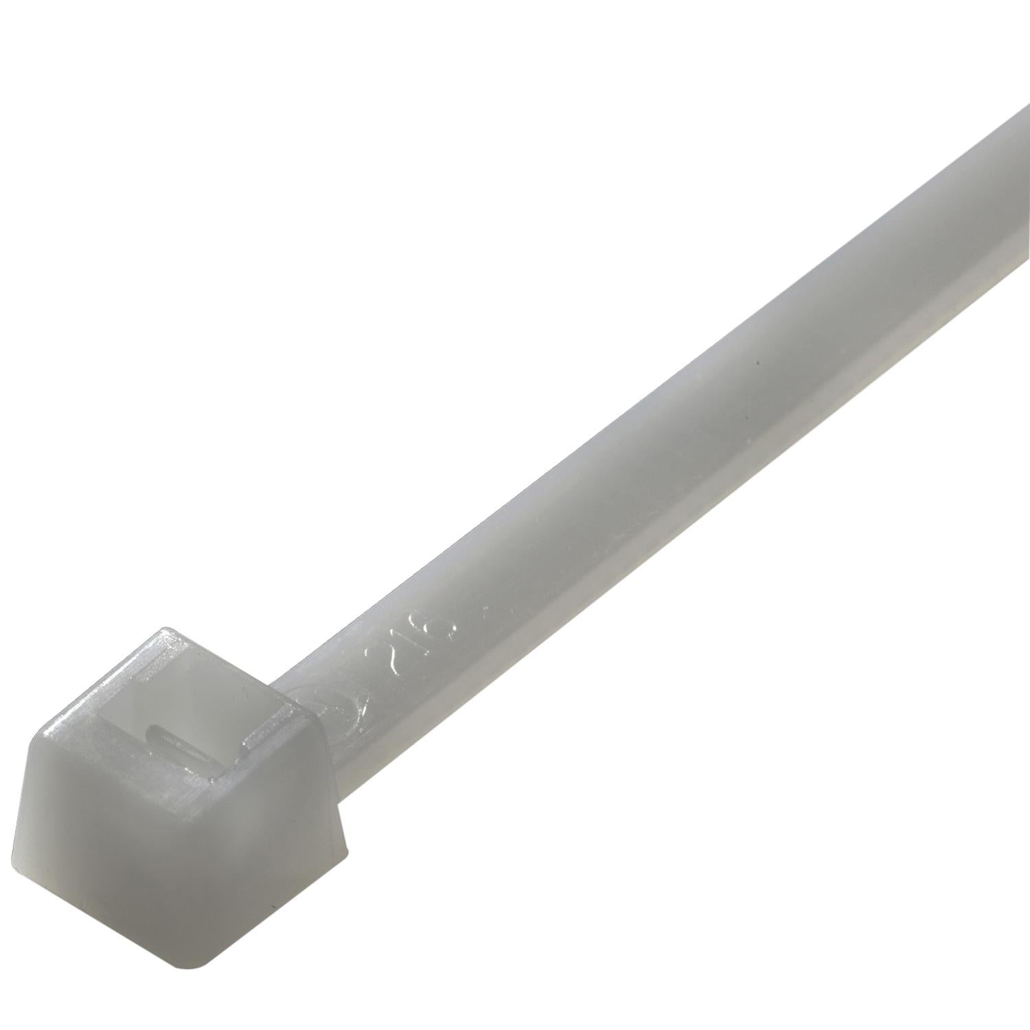 DOTTIE Dottie DT11 11in Cable Dot Tie