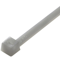 DOTTIE Dottie DT11 11in Cable Dot Tie