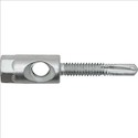 DEWALT DeWalt PFM227120N SUSPENDER FOR STEEL 3/8 ROD DIAMTER 1/4-20 x 1-1/2