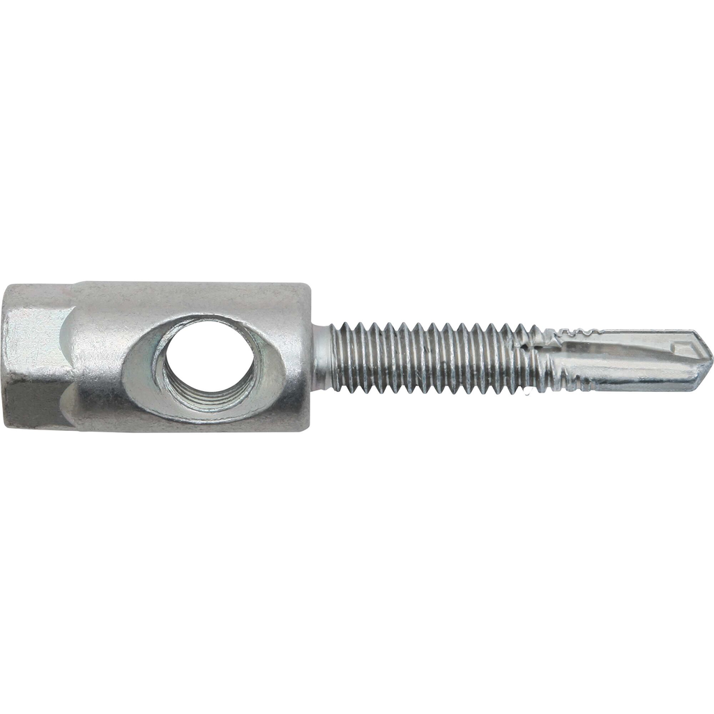 DEWALT DeWalt PFM227110N SBD PFM227110N Suspender 3/8-1/4-20