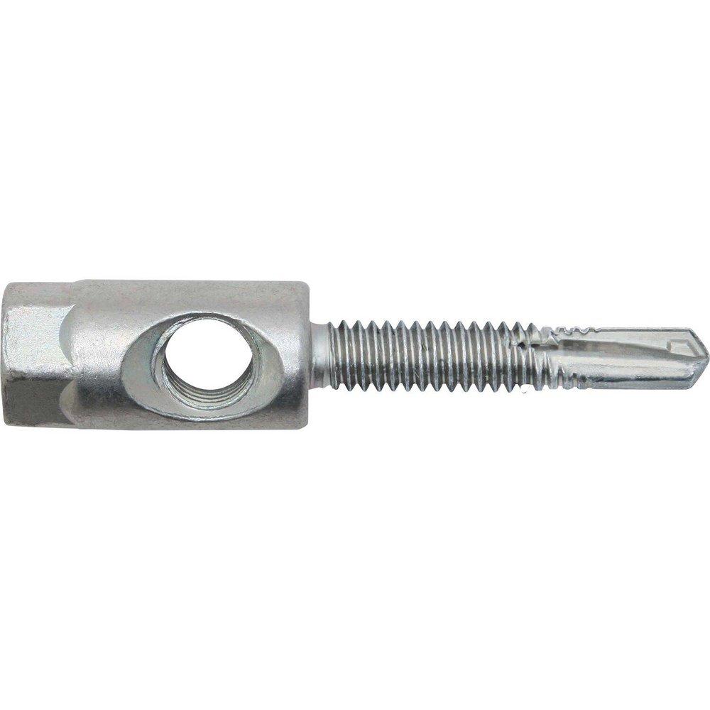 DEWALT DeWalt PFM227110N SBD PFM227110N Suspender 3/8-1/4-20